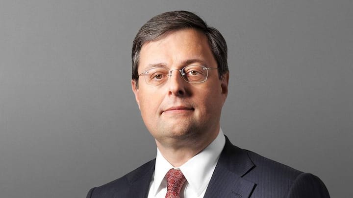 romeo-cerutti.jpg