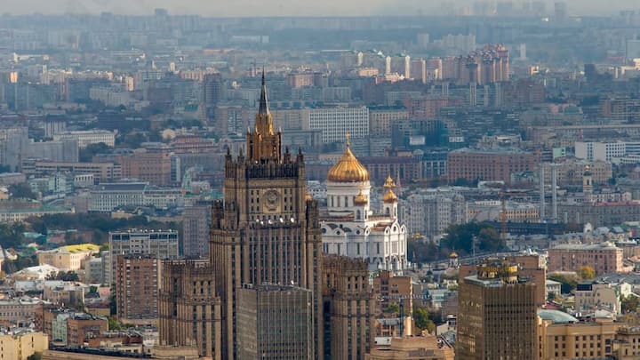moskau-buromieten.jpg