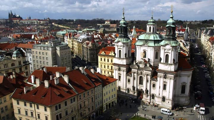 prag-automieten.jpg