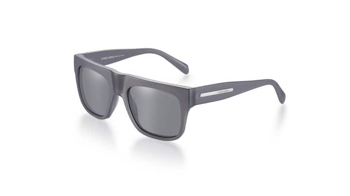 giorgio-armani-8038-5298_1.jpg