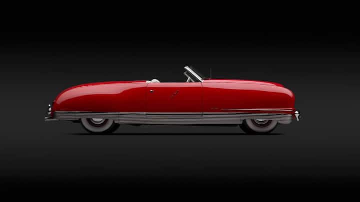 1941-chrysler-thunderbolt-side-open.psd.jpg