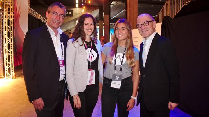 startsummit2016_313.jpg