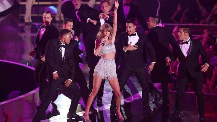 taylor-swift.jpg