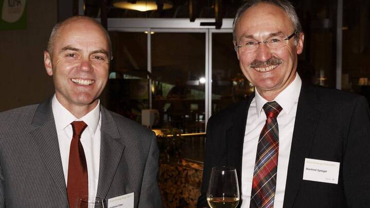 2013-10-31_smart_energy_party_umweltarena_spreitenbach_zpi_006.jpg