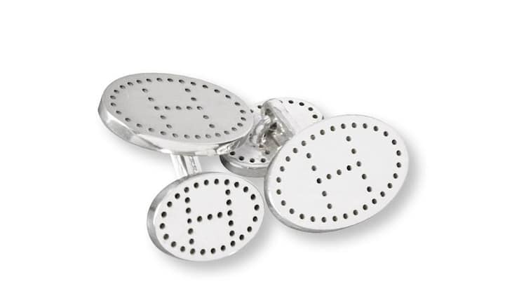 hermes-bouton-de-manchette-eclipse-590.-chf.jpg