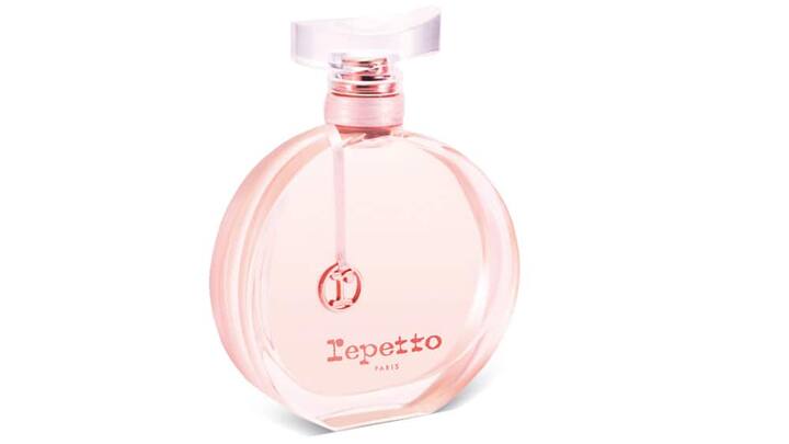 parfum5.jpg