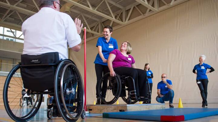 paraplegiker.jpg