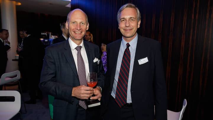 kpmg_15.jpg