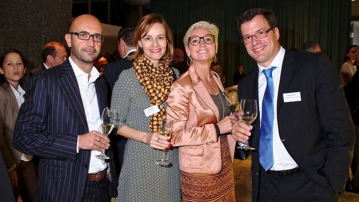 bilanztalkokt2015_404.jpg