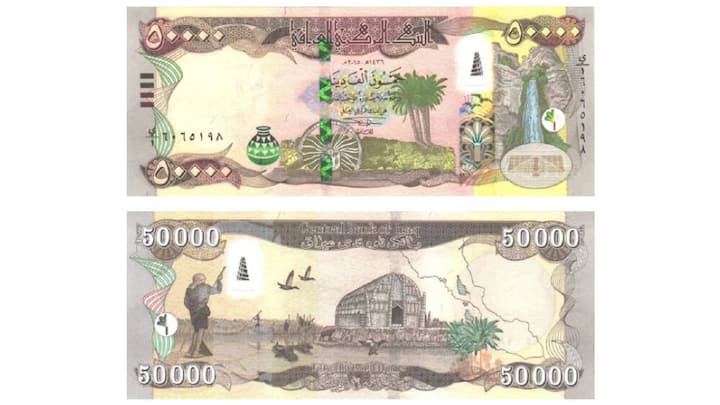banknoten-biga9.jpg