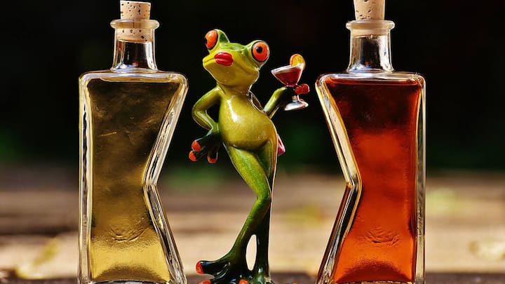 whisky_figur.jpg