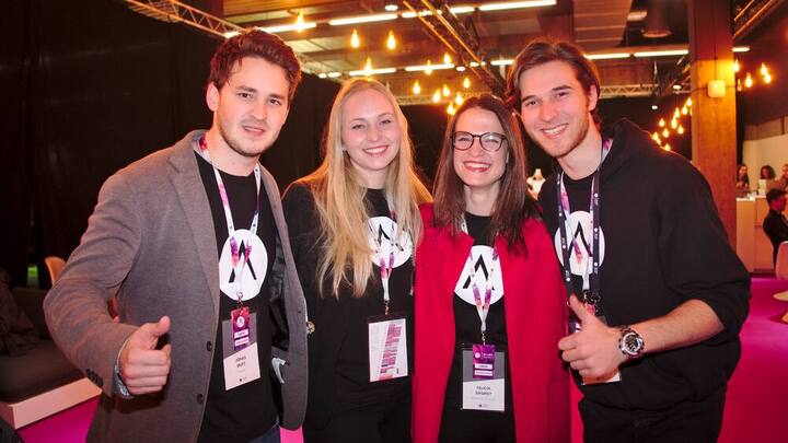 startsummit2016_194.jpg