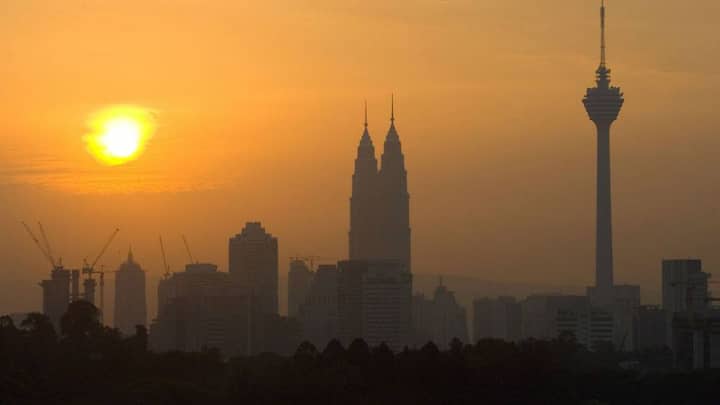 14kualalumpur.jpg