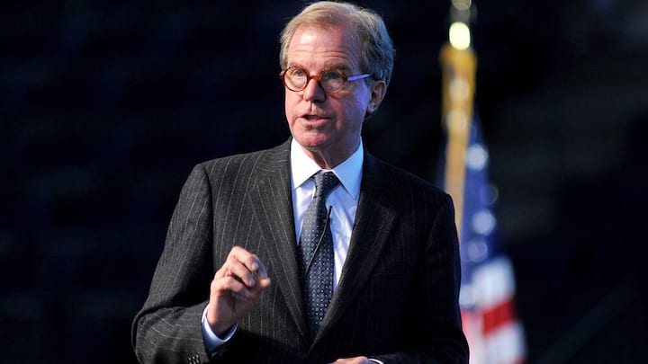 nicolas-begroponte.jpg