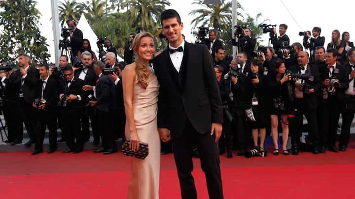jelena-djokovic.jpg