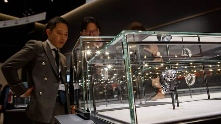 sihh-montblanc-2.jpg