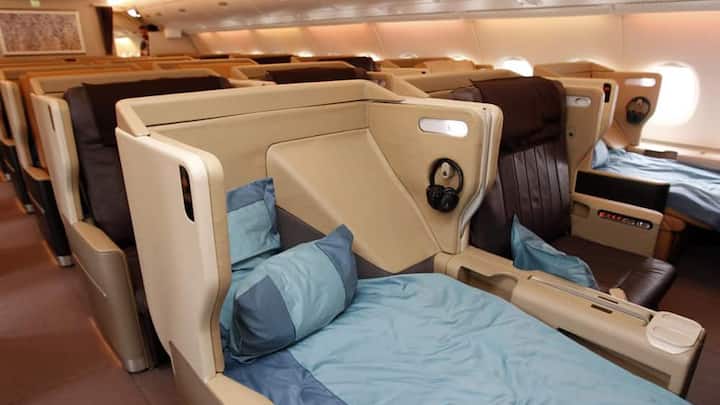 ranking-airlines-singapore-airlines-2_0.jpg