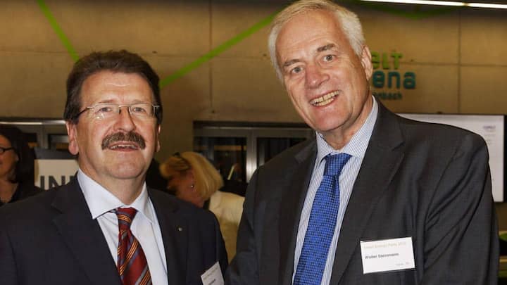 2013-10-31_smart_energy_party_umweltarena_spreitenbach_zpi_057.jpg