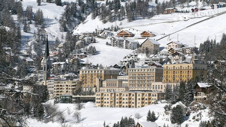 kulm-hotel-st.moritz.jpg