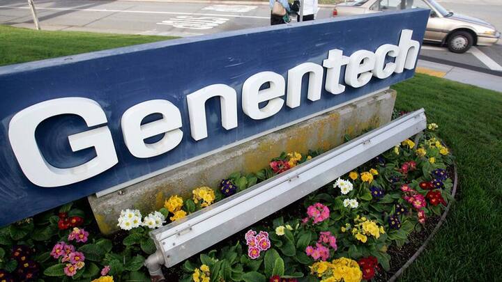 genentech.jpg