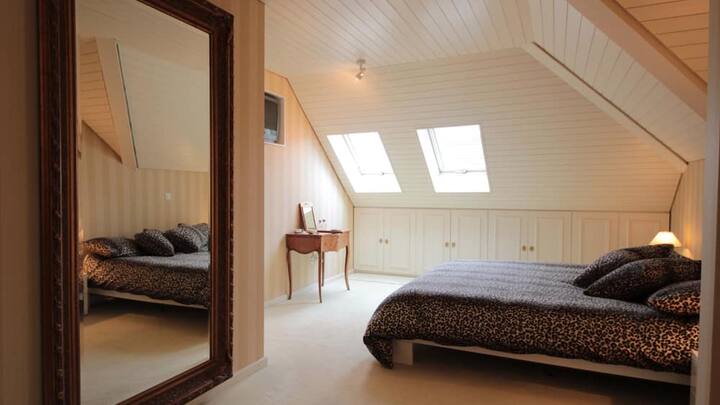 schlafzimmer4.jpg