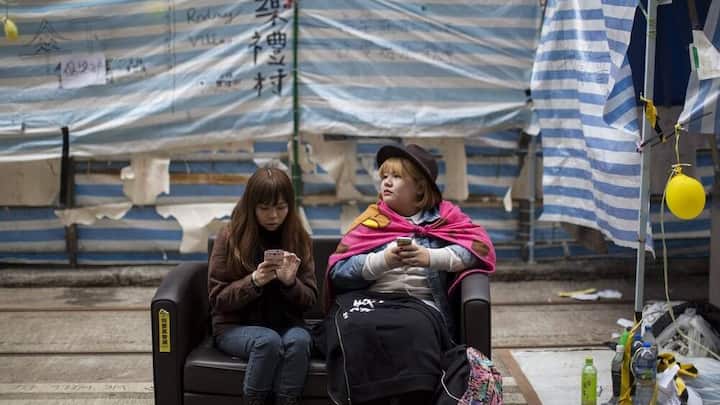 hongkong_0.jpg