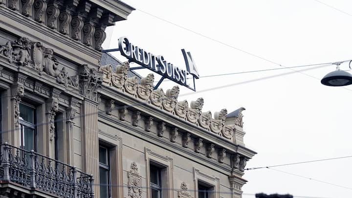 credit-suisse_4.jpg