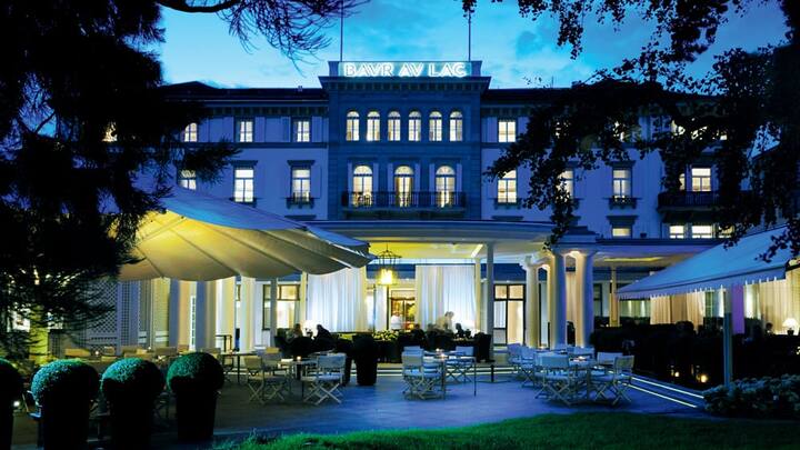 biga-stadthotels-schweiz-4_0.jpg