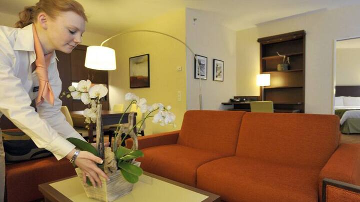 04.marriott.jpg