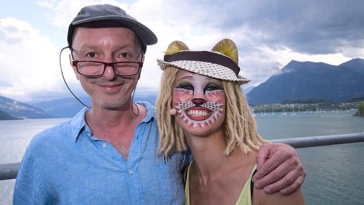 cats2017_302.jpg