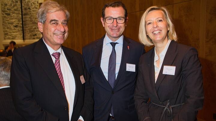 amcham_staub_345.jpg