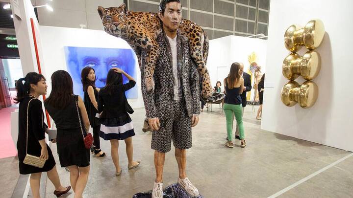 art_basel_hongkong_4.jpg