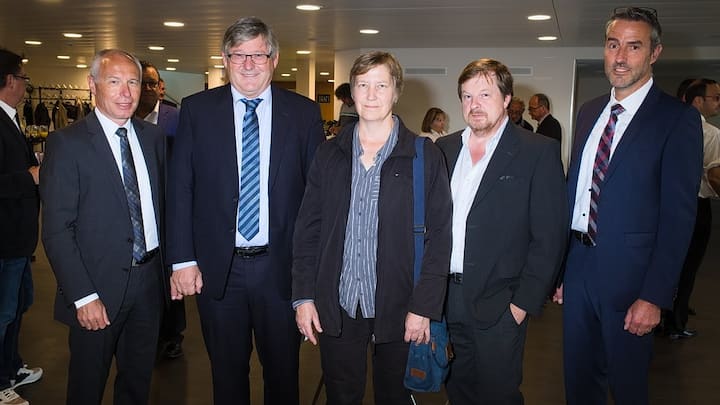 vwgbe_sept2017_1043.jpg