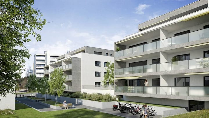 neubau-bern-schliern.jpg