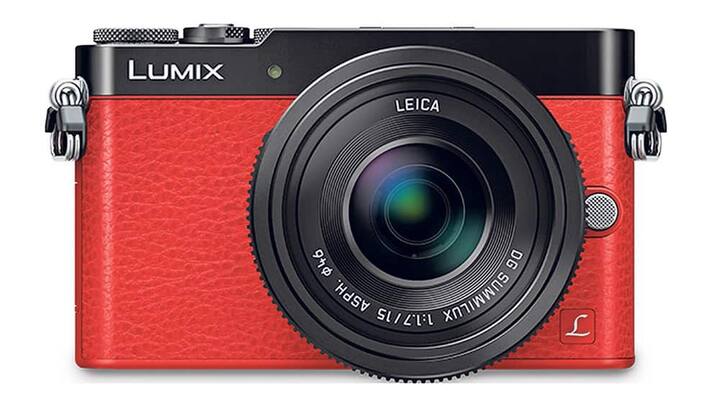 lumix.jpg