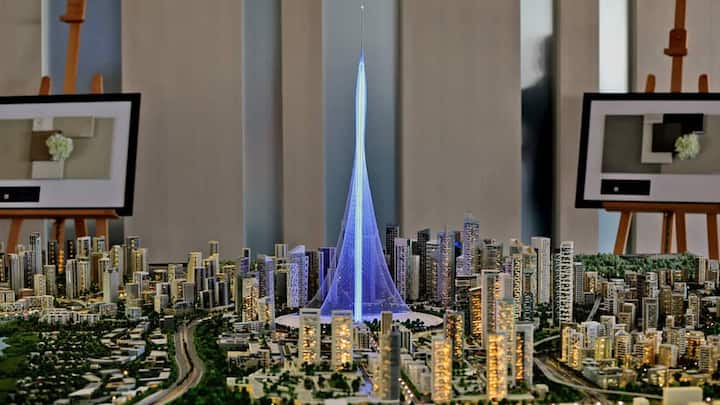 13_calatrava-dubai-keystone.jpg