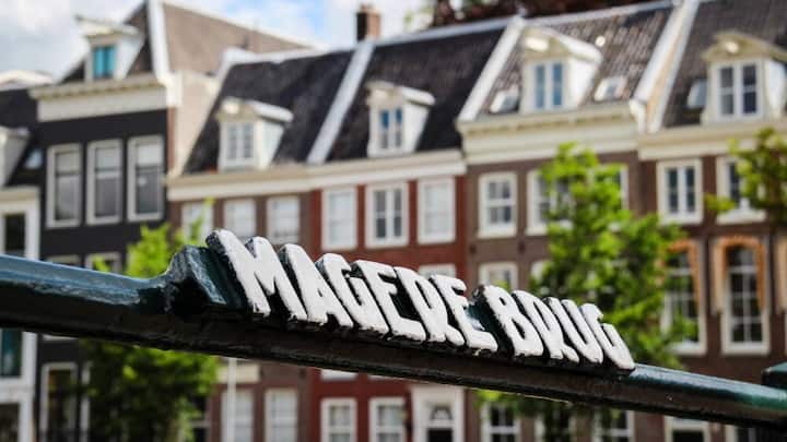 niederlande_neu.jpg