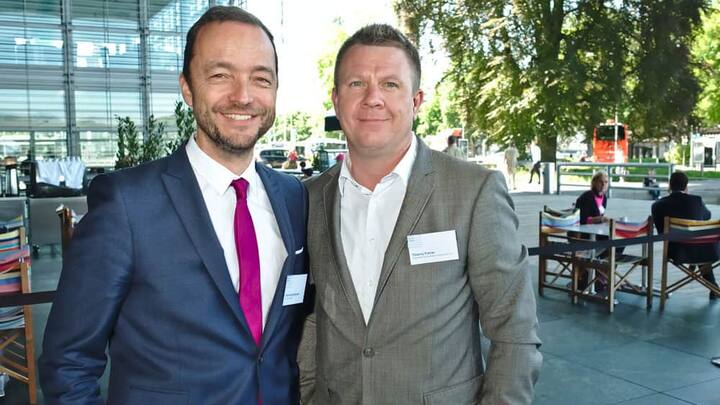 swissmediaforum_1064.jpg