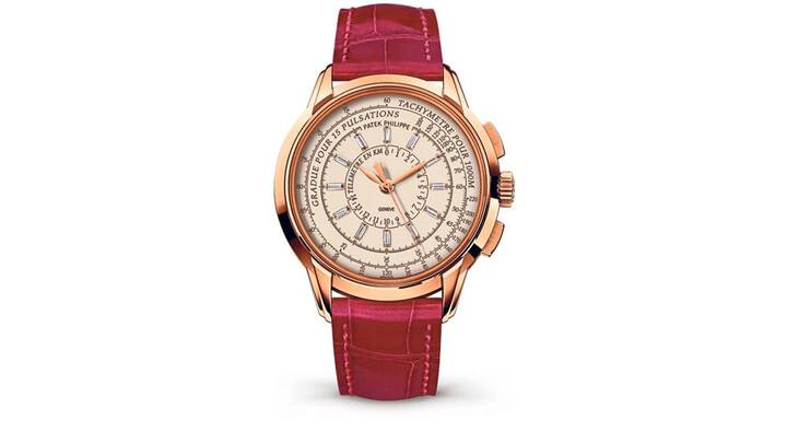 patek_philippe_4675.jpg