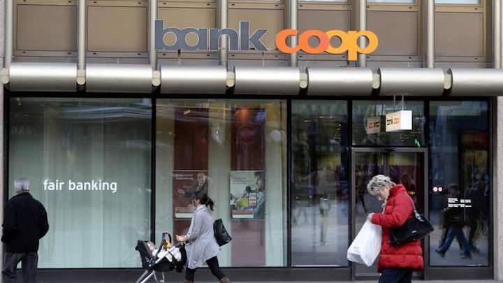 bank-coop.jpg