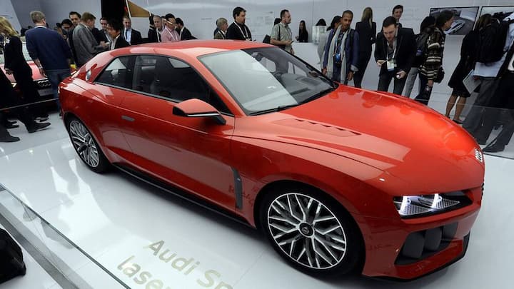 audi.jpg