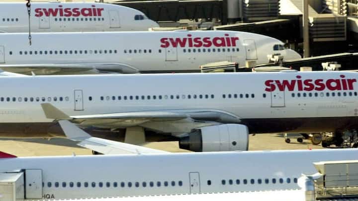 swissair_3.jpg