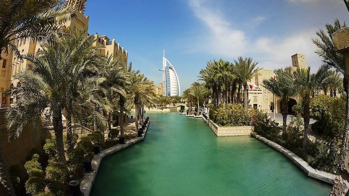 20_dubai_pb.jpg