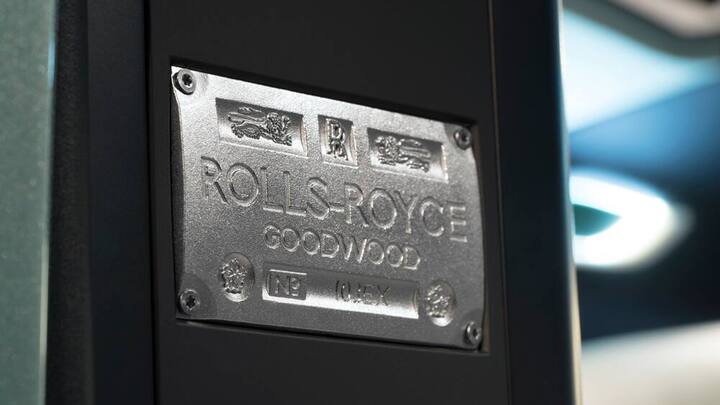 rolls-royce-103ex_14.jpg