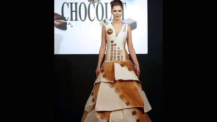 salon-du-chocolat-brussel-6.jpg