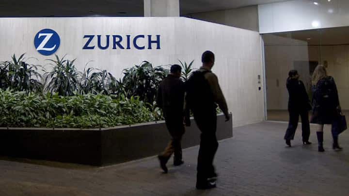 schweizer-versicherungen-2.jpg
