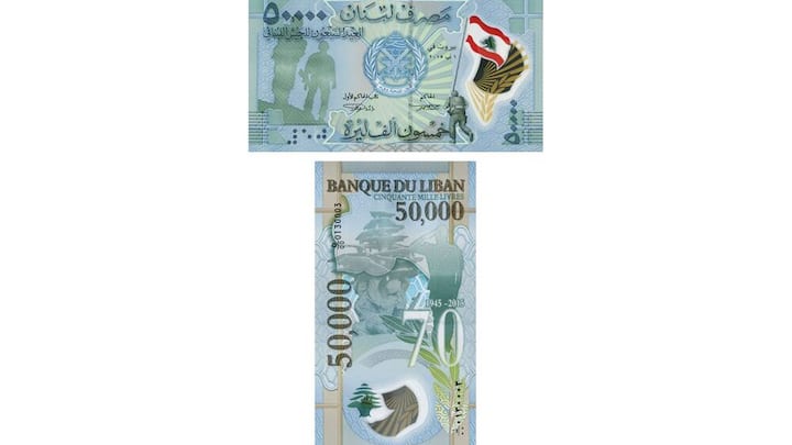 banknoten-biga11.jpg