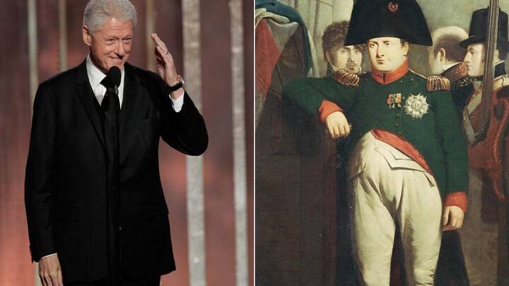 clinton_napoleon_17_04.jpg