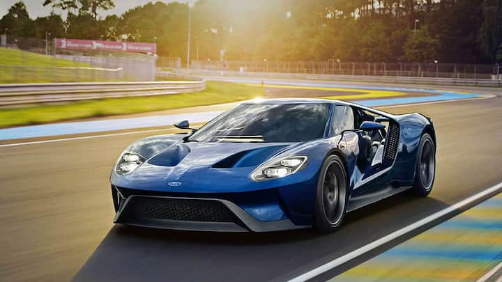 ford-gt.jpg