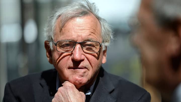 hansjorgwyss.jpg